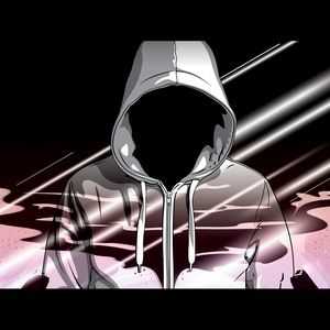 Meet your Posher, Ben